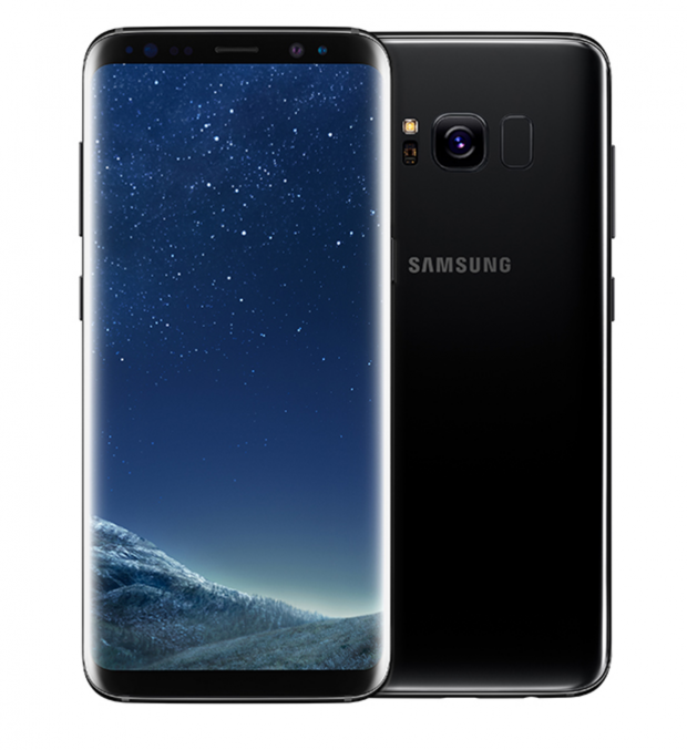 ������ s8 � +s8