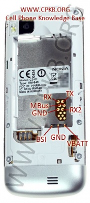 II ����� ���� ����� ����� ����� II bb5