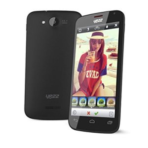 مجموعـــــة فلاشات هاتف YEZZ (YEZZ Stock Rom ) مجموعـــــة فلاشات هاتف YEZZ (YEZZ Stock Rom )