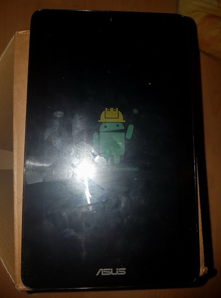 asus me172v