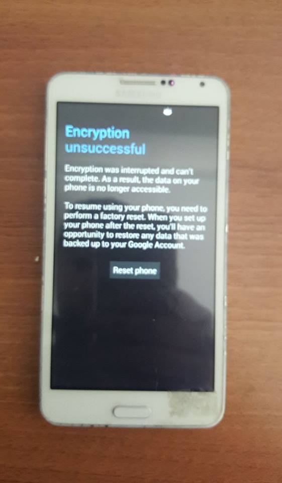 طلب فلاشة note 3 كوبي طلب فلاشة note 3 كوبي