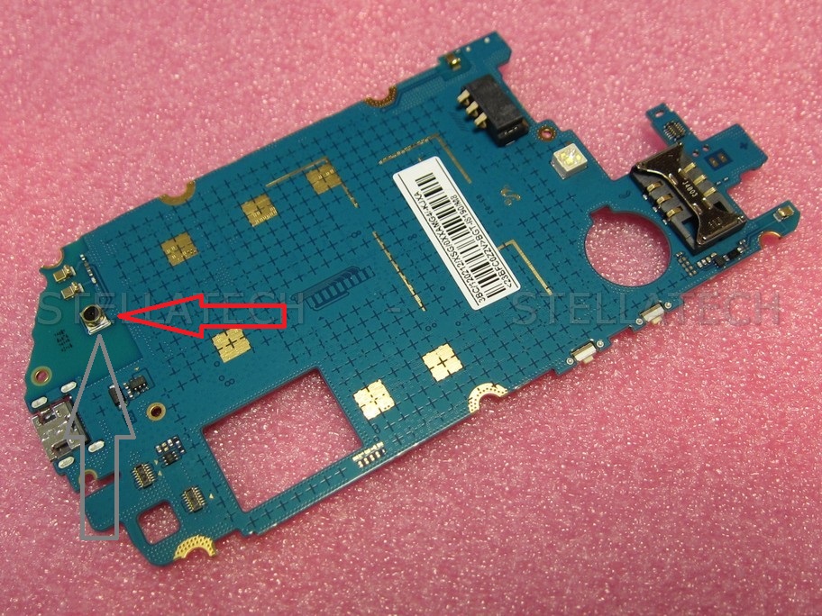 s7500 مشكله شبكه مكالمات طواري فقط s7500 مشكله شبكه مكالمات طواري فقط