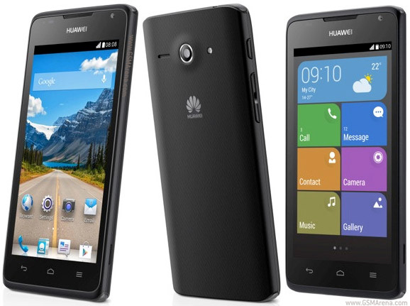 فلاشة عربى Y530-U00 فلاشة عربى Y530-U00