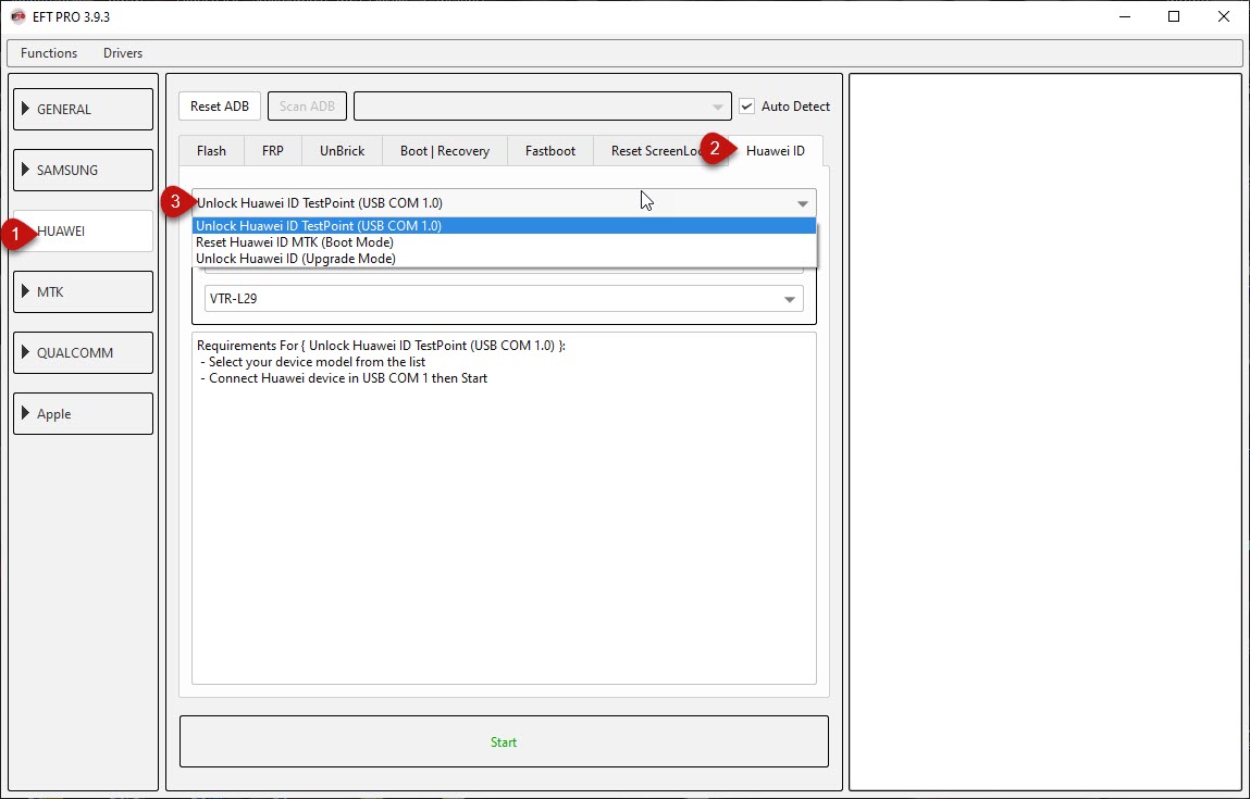 EFT Pro Update 3.9.3 is released EFT Pro Update 3.9.3 is released