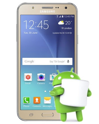 ����� SAMSUNG J500H-V4.4.4-MT6572