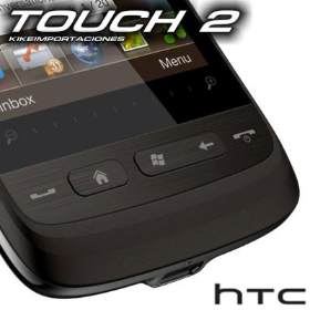   imei  HTC_TOUCH2