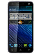 ��� �������� ZTE Grand S