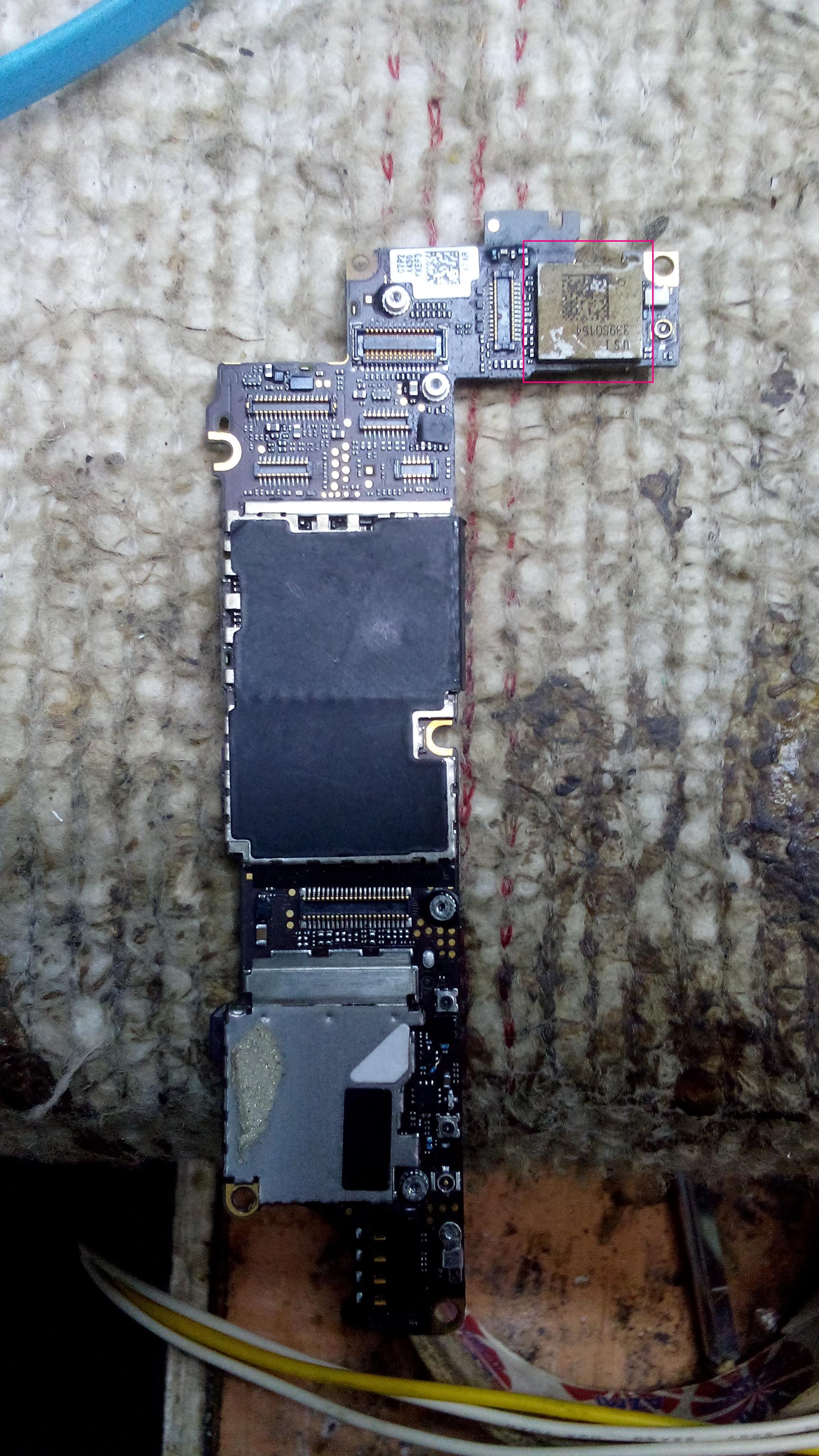 4s ���� ��� �� ����� ����� �� ������ �������� ������� �������