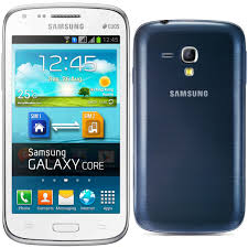 حصريا أكبر تجميعة فلاشات SAMSUNG صيني ذات المعالج MTK حصريا أكبر تجميعة فلاشات SAMSUNG صيني ذات المعالج MTK