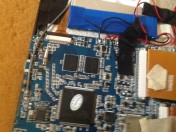 ������ ����� ������� ����� Q8-V10