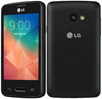 حصريا مجموعة فلاشات LG MTK حصريا مجموعة فلاشات LG MTK