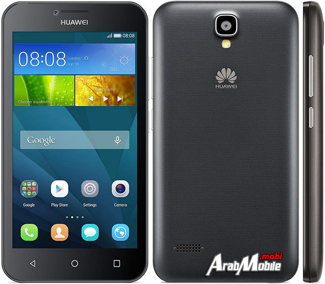 تفليش +حذف الفيروسات huawei y560-u02 تفليش +حذف الفيروسات huawei y560-u02