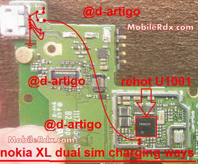 ��� xl
