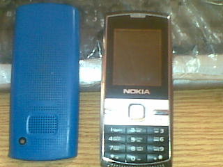 ����� nokia X1 ��� ����