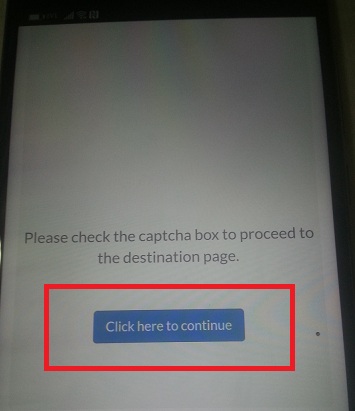 Remove Google Account to HUAWEI P8 lite 2017 android (7
