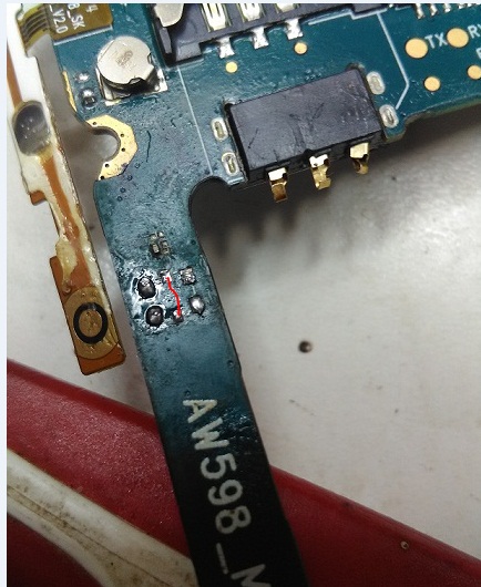 lenovo a319 ��� ������