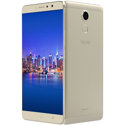 ���� ���� ����� Tecno L9