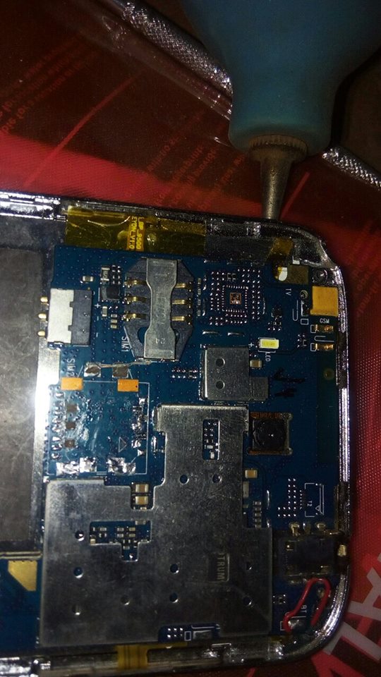 ���� ���� gt-i99500 ���� ������ ����� ������ ������ (����)