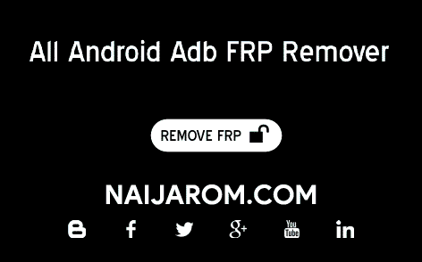 ���� ����� ������ ���� ����� ����� frp ����� �� ���� ������� 2018
