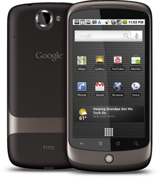 HTC Support List ����� ���������� ������