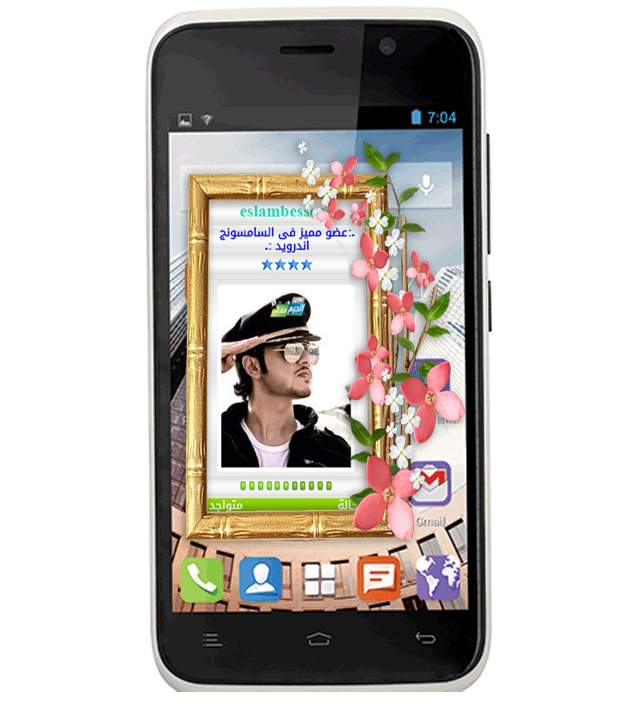 ������ ������ �������� # Condor Firmware