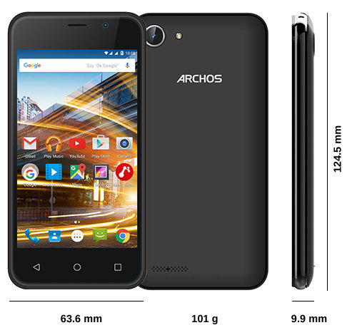 ac40ne_5.1_7_Archos_40_Neon-By Walid T�lecom