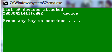 a7303 ���� ��� ���� �������
