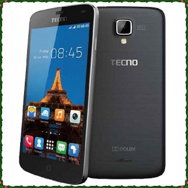 ����� �����  � ����� ����� TECNO_M6__g335