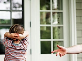 معلومات طبية معلومات طبية
