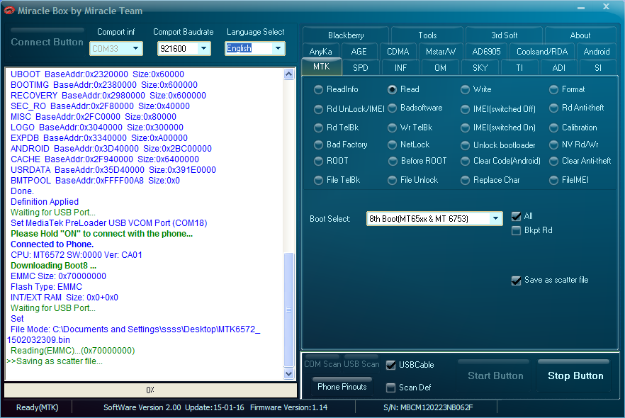 تفليش الاحهزه الهاي كوبي (2) الجهاز gt-s7562 تفليش الاحهزه الهاي كوبي (2) الجهاز gt-s7562