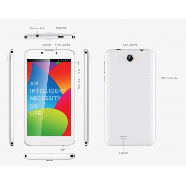 ����� Ainol Numy Novo Note6