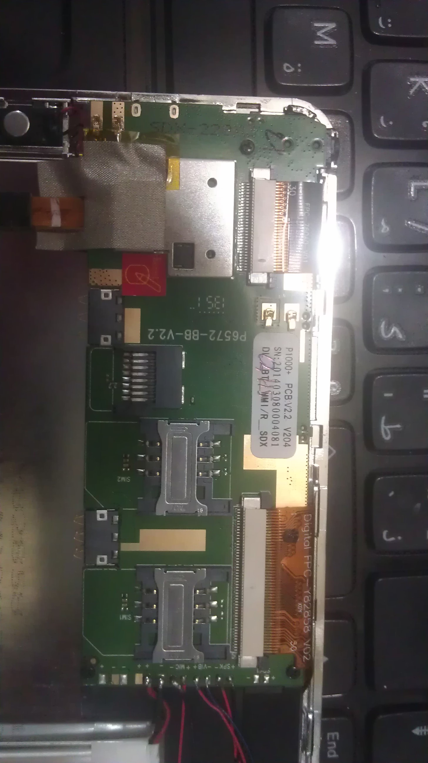 ��� �� �� ���� p1000-