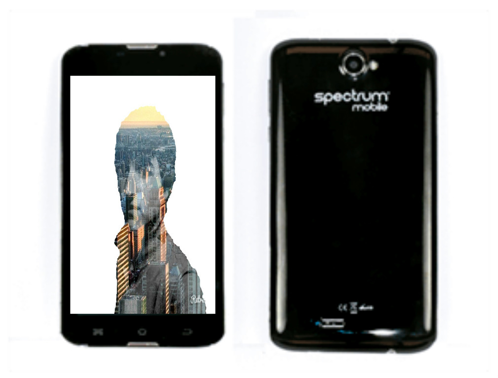 ���� ����� ����� ����� Spectrum Optimux 6 ������ ��� ������� CM2