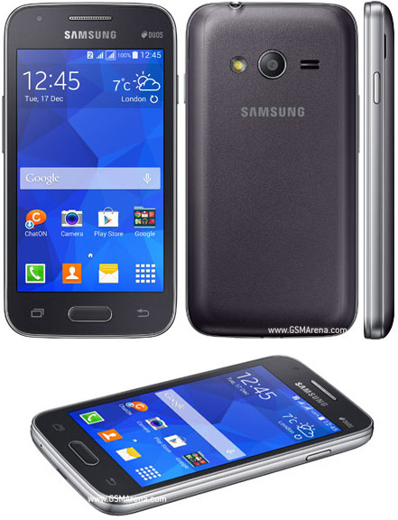 ����� ���� ����� __ G316HU__Galaxy S Duos 3