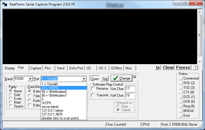 �� ����� ���  SideSync � Realterm � QuickShortcutMaker �� ��� ����� ��� FRP  �� ��   �� ������