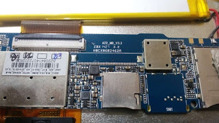 فلاشة تاب A22_MB_V3.3 MTK6572 على الجيم فلاشة تاب A22_MB_V3.3 MTK6572 على الجيم