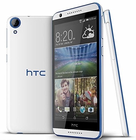 حصرياً الفلاشة العربية للهاتف الأنيق HTC_D820U_V4.4.2_Bin_File حصرياً الفلاشة العربية للهاتف الأنيق HTC_D820U_V4.4.2_Bin_File