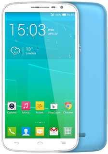 ���� : ������� ������� Alcatel.One.Touch.Pop.C7.7040E.MT6582