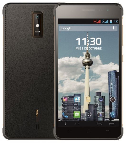فلاشة , MSM8916_Hisense_HS-G610_L1127.6.03.00.AE00 فلاشة , MSM8916_Hisense_HS-G610_L1127.6.03.00.AE00