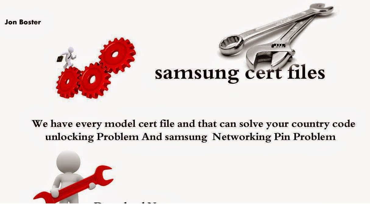 ����� Cert ����� � ������ ����� ��� ����� ����� ����