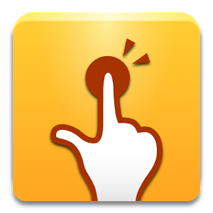 �� ����� ���  SideSync � Realterm � QuickShortcutMaker �� ��� ����� ��� FRP  �� ��   �� ������