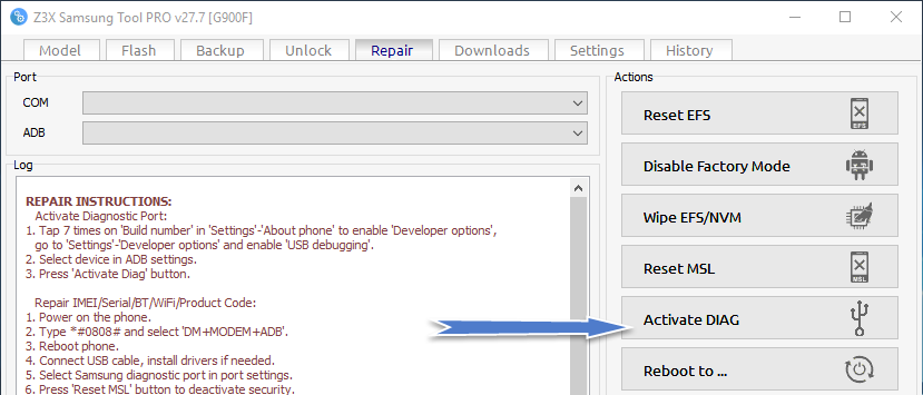 إلى الخبراء #9090#* في G900F النتيجة not supported إلى الخبراء #9090#* في G900F النتيجة not supported