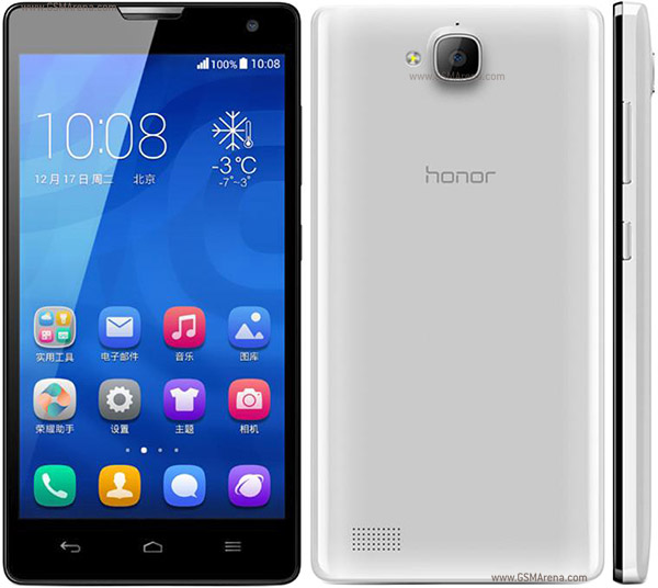 ���� ����� ���� ,  Holly-u19_Android 4.4_V100R001C328B111