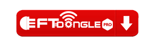 EFT Dongle Update v2.3 is released: