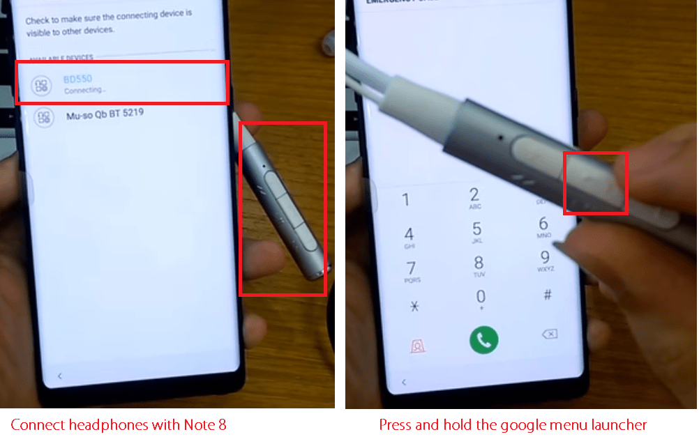 ����� ����� Google account frp � s8 �s8plus ��� ����