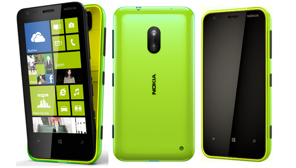    Nokia_Lumia_620   