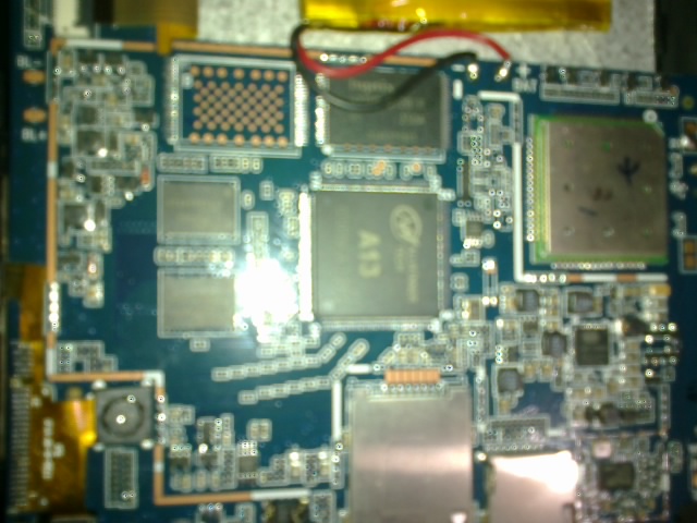 ���� ����� ����� HDml