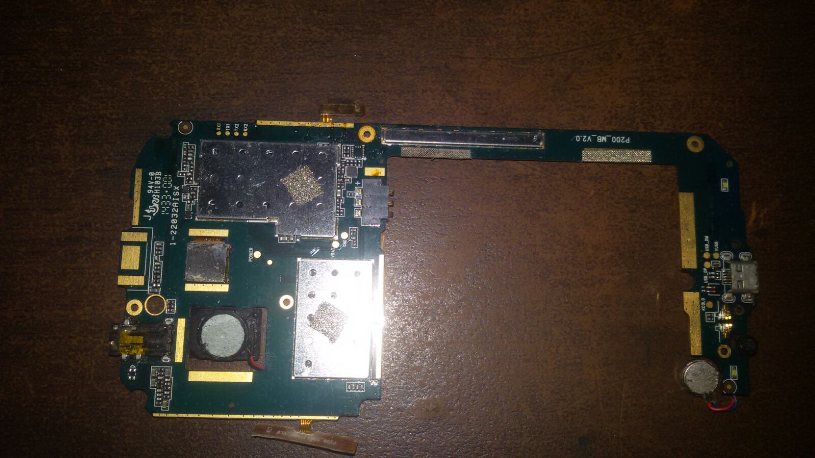 ����� ����� 2 g7106 ���� ����