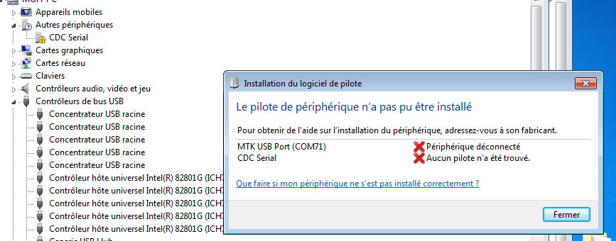 I9190 COPY IMEI invalid