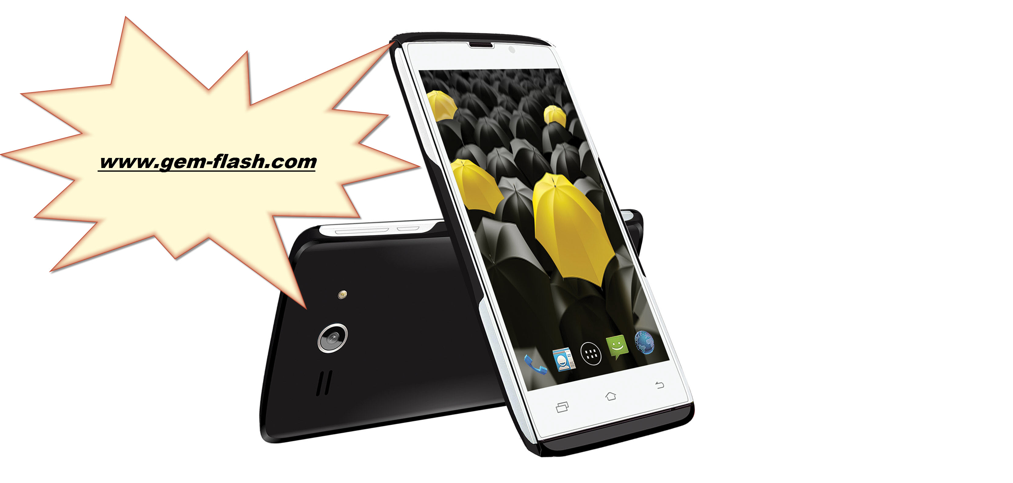 ����� ����� genx_E1_MT6572_v4.2.3